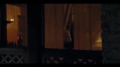 Мұхаммед саллалаху алейхи уа салям туралы кино шығыпты.Трэйлерін ұсынамыз.