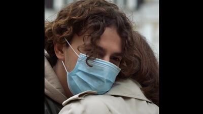 Фейк: привитые от коронавируса чаще всего являются вирусоносителями