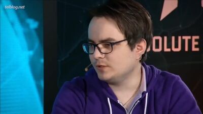 Интересное видео №106 - МЭДДИСОН — Как Сейчас Живёт