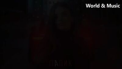 Zolotova - Папик_(Премьера 2020).mp4