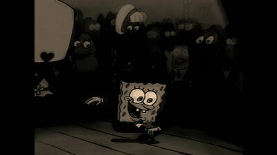 Лил морти & 044 Роуз - Формула 1 2560x1440 15,12Mbps 2018-02-19 13-15-40.mp4