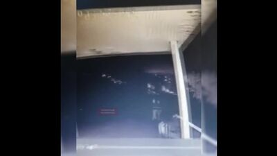 В Челябинске появился маньяк