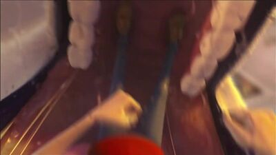 Zoe vore 8 (cakeinferno)