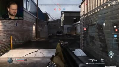 [Kuplinov Fans] КУПЛИНОВ БОМБИТ и УГАРАЕТ в Call of Duty Modern Warfare / СМЕШНЫЕ МОМЕНТЫ С КУПЛИНОВЫМ /