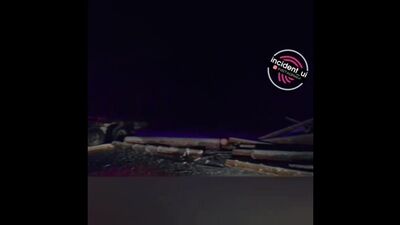 В Братском районе следователи выясняют обстоятельства ДТП с рейсовым автобусом 17 февраля около 4 часов утра на трассе А-331 «В