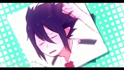 [BNHA] Tamaki Amajiki [The Big Three]