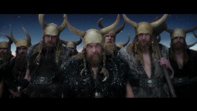 Астерикс и Обеликс & Астерикс на Олимпийских играх