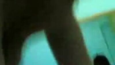 Melde Dich Hier (www.kommzumir.tk), бесплатное видео с миром онлайн.