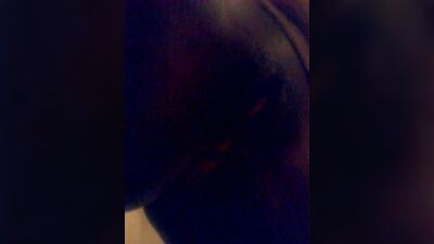 Сынок трахает себя, сеул