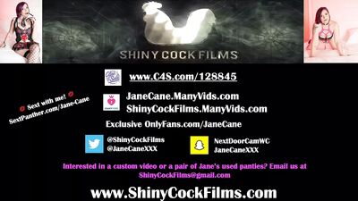 Мама приветствует пасынка из тюрьмы - полная серия