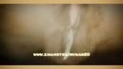 Шри-ланкийская мама ласкает хуй мороженым (полное видео)