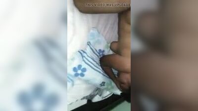 Высокогорья мама-собака в стиле 2020