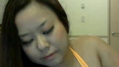 Fuko - шоу перед вебкамерой без цензуры 4