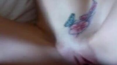 Частные русские секс-пары, большие груди