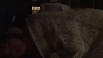 Безнравственные отношения с не сыном в Японии