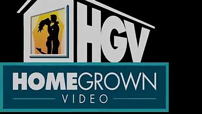 Симпатичная пышка получает действительно хороший трах