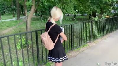 Брат наказал меня(Русское порно,приятного просмотра,трах,секс,кончил,выебал,моло