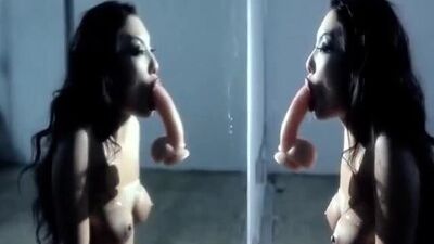 Инна клуб, рокерская порно музыка