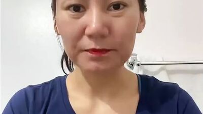 Brazilian Bikini Wax