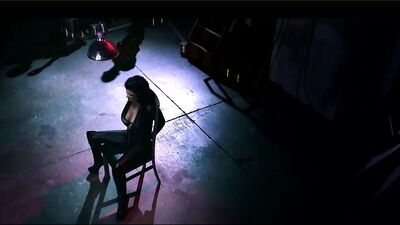 Блоу-поп - больная жвачка (порномузыкальное видео)