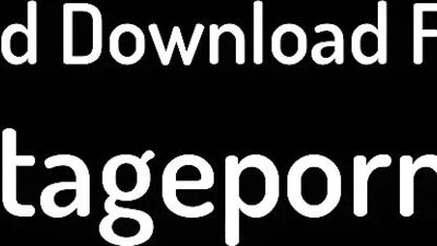 Хозяйка La Casa Delle, итальянский очень редкий трейлер фильма, 1983