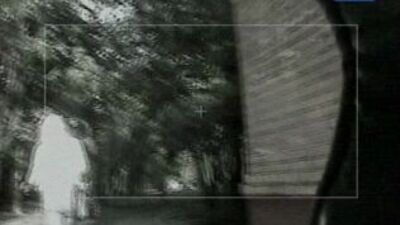 Брачное чтиво (20.03.2011)