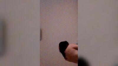 Diem Trang VB banker