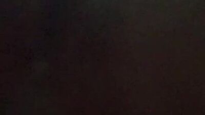 Lam - виртуальное сидение на лице