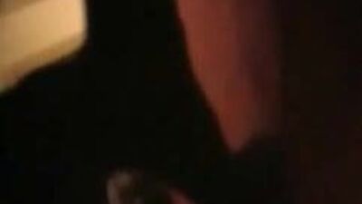 Дырки моей азиатской жены