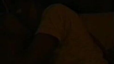 Три черных девушки делят парня 4