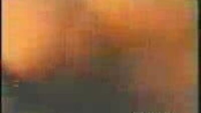 Вьетнамское домашнее видео