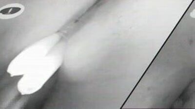 Толстушка-тази жена в огне