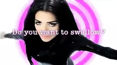 Диско Транс для Сисси