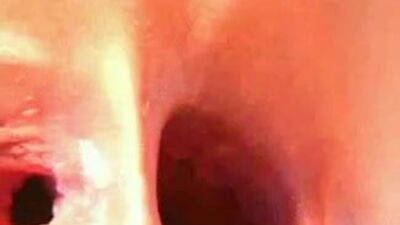 Конного казака трахнули не