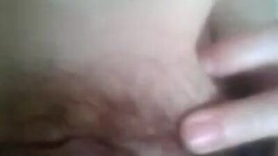 Эта женщина из Азии