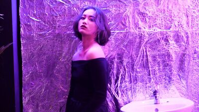 PMV Азия, секс-отпуск