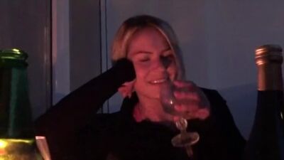 Обмен красивыми женами, обмен 1.1