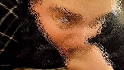 Я пришла в рот моей жене Eva, и это удивило ее