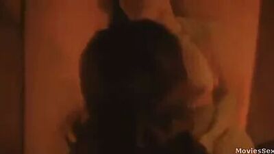 Войдите в пустоту - секс сцены