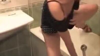 Случайное пизда