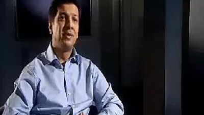 Секс-гид - посмотри на пенис во влагалище, часть 1