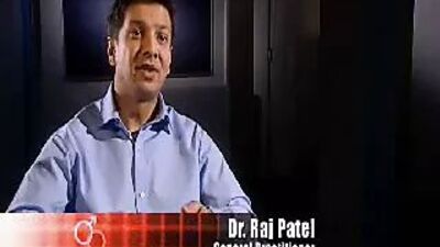 Секс-гид - посмотри на пенис во влагалище, часть 2