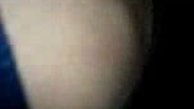 Потерянный телефон в ее киске (должен быть звук)