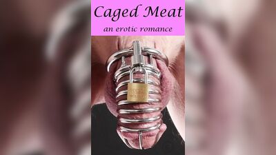 Слайд-шоу - пареньки учатся радости подчинения и целомудрия