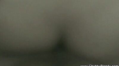 Секс на Хэллоуин в одну страшную ночь в Италии с женщиной