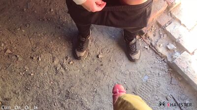 НАРЕЗКА КРЕМПАЕВ И КАМШОТОВ