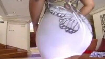 Сочный пышный мясистый суп