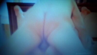 Зрелые азиатские казахские женщины обожают жесткий секс