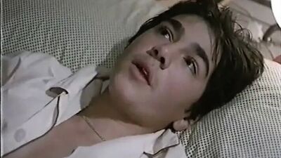 Винтажные эротические сцены с дрочками