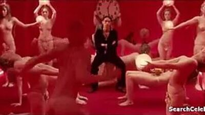 Kokone Sasaki, Nana Seino и Mao Mita - токийское племя